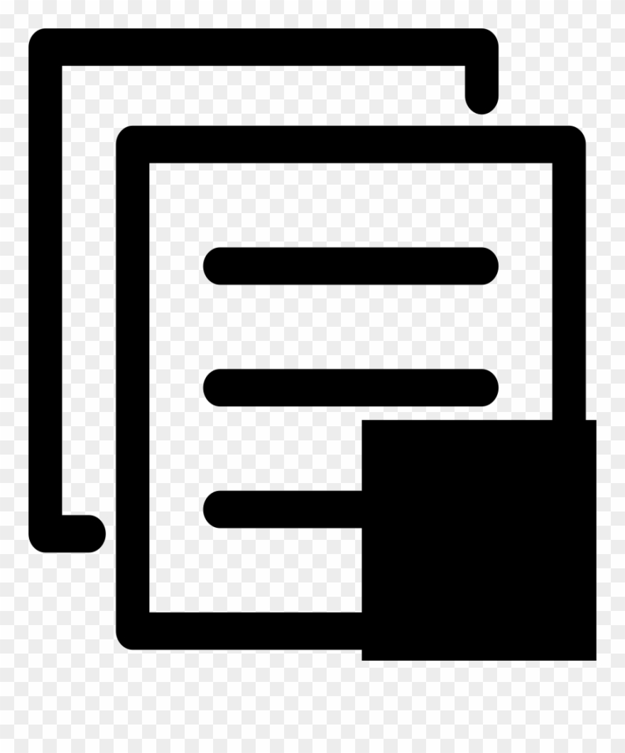 Computer rules clipart 10 free cliparts