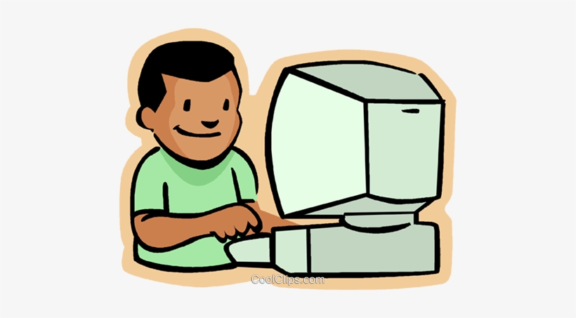 Computer rules clipart 10 free cliparts