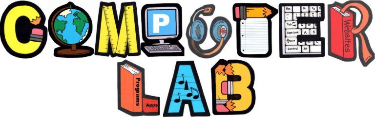 Computer rules clipart 10 free cliparts