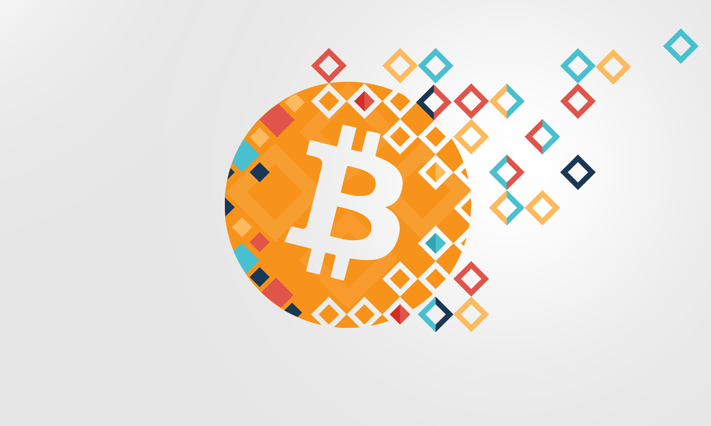 They largely have the same function, but. crypto logo 10 free Cliparts | Download images on