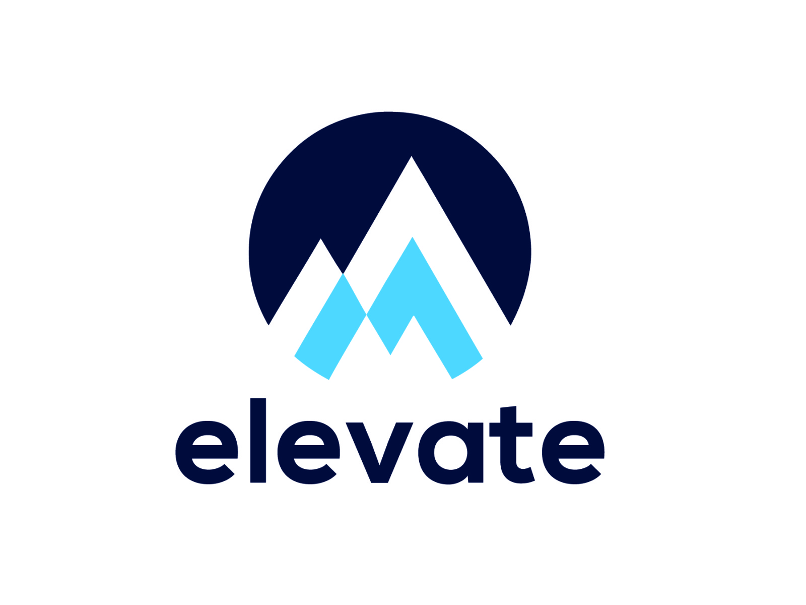 Elevate