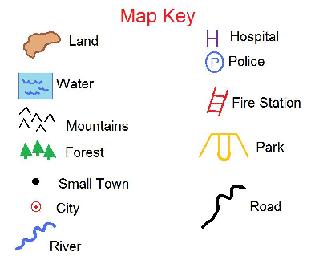 Key Mapping Clipart 20 Free Cliparts Download Images On Clipground 2026 Key Mapping Clipart 1 