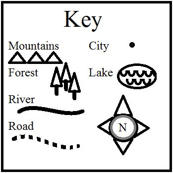 Key Mapping Clipart 20 Free Cliparts Download Images On Clipground 2026 Key Mapping Clipart 4 