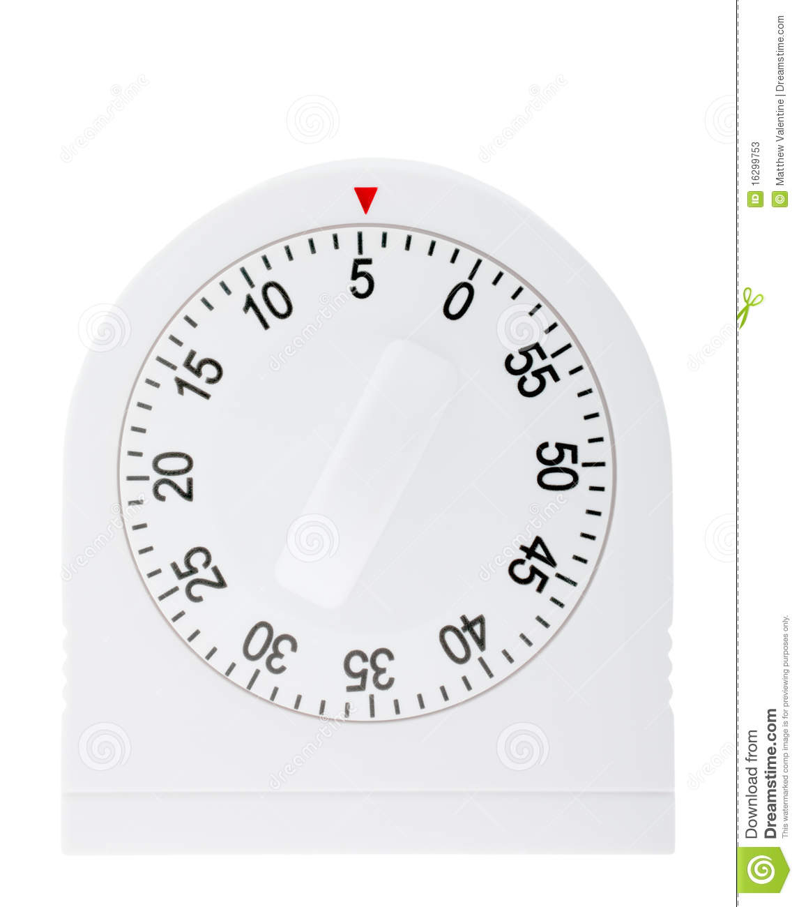 Cover Image of the Post