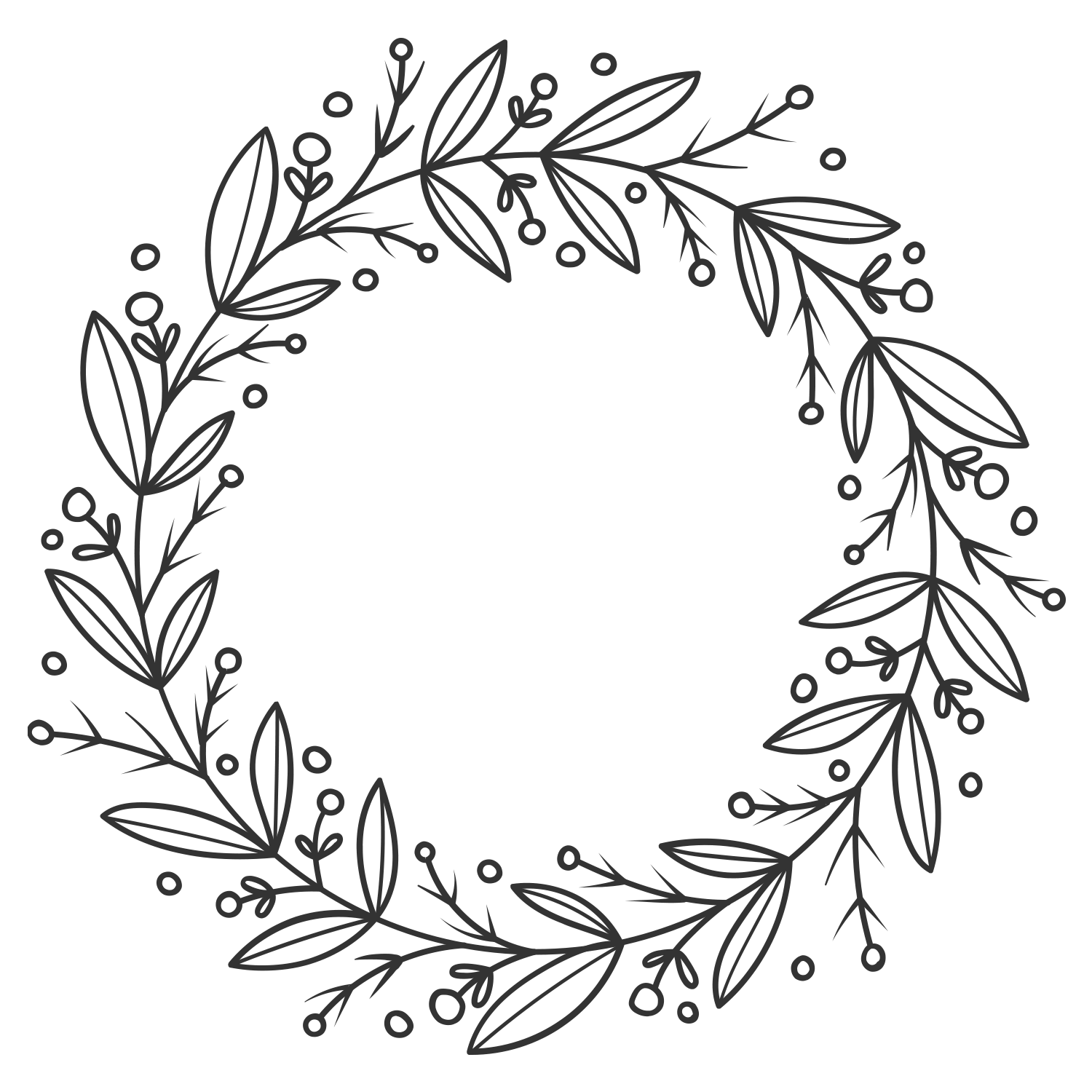 Free monogram floral alphabet and numbers svg png files for cricut crafting, creating cards, banners, cricut mugs and. Free Floral Monogram Generator Sema Data Co Op