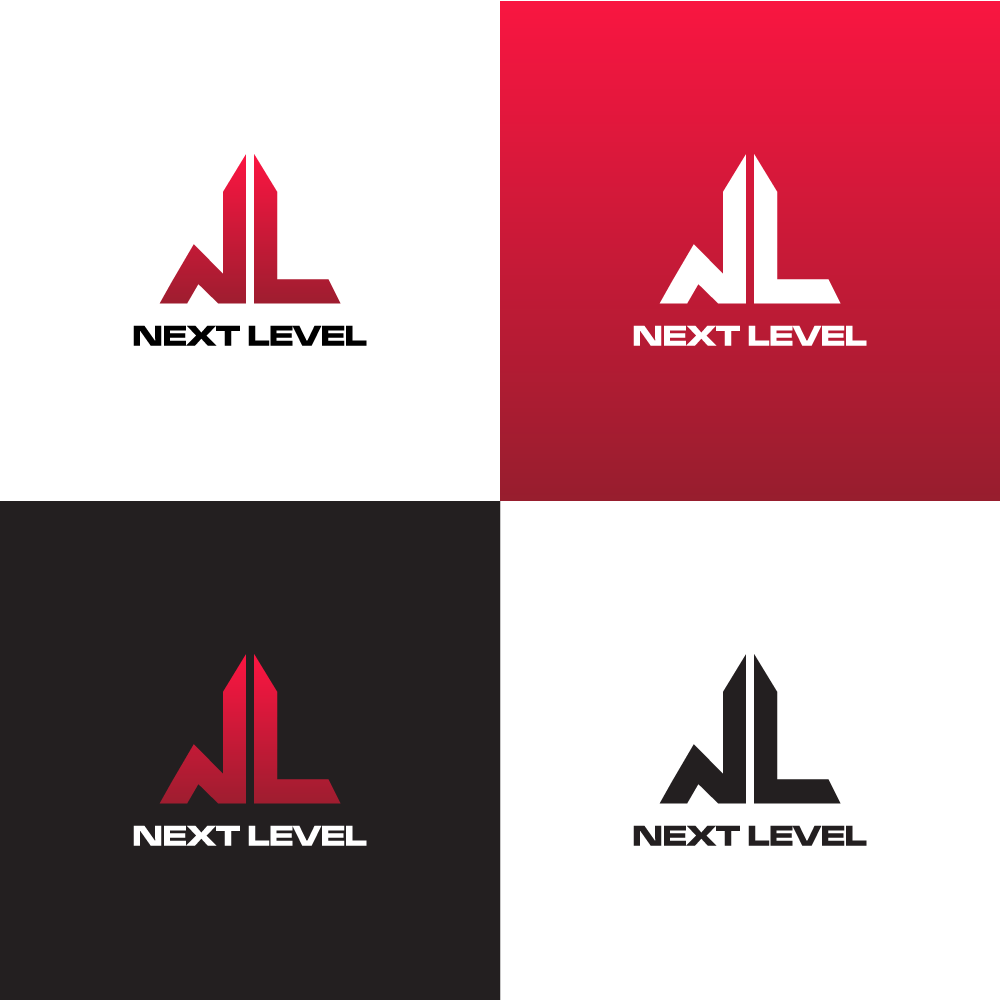 next level logo 10 free Cliparts Download images on