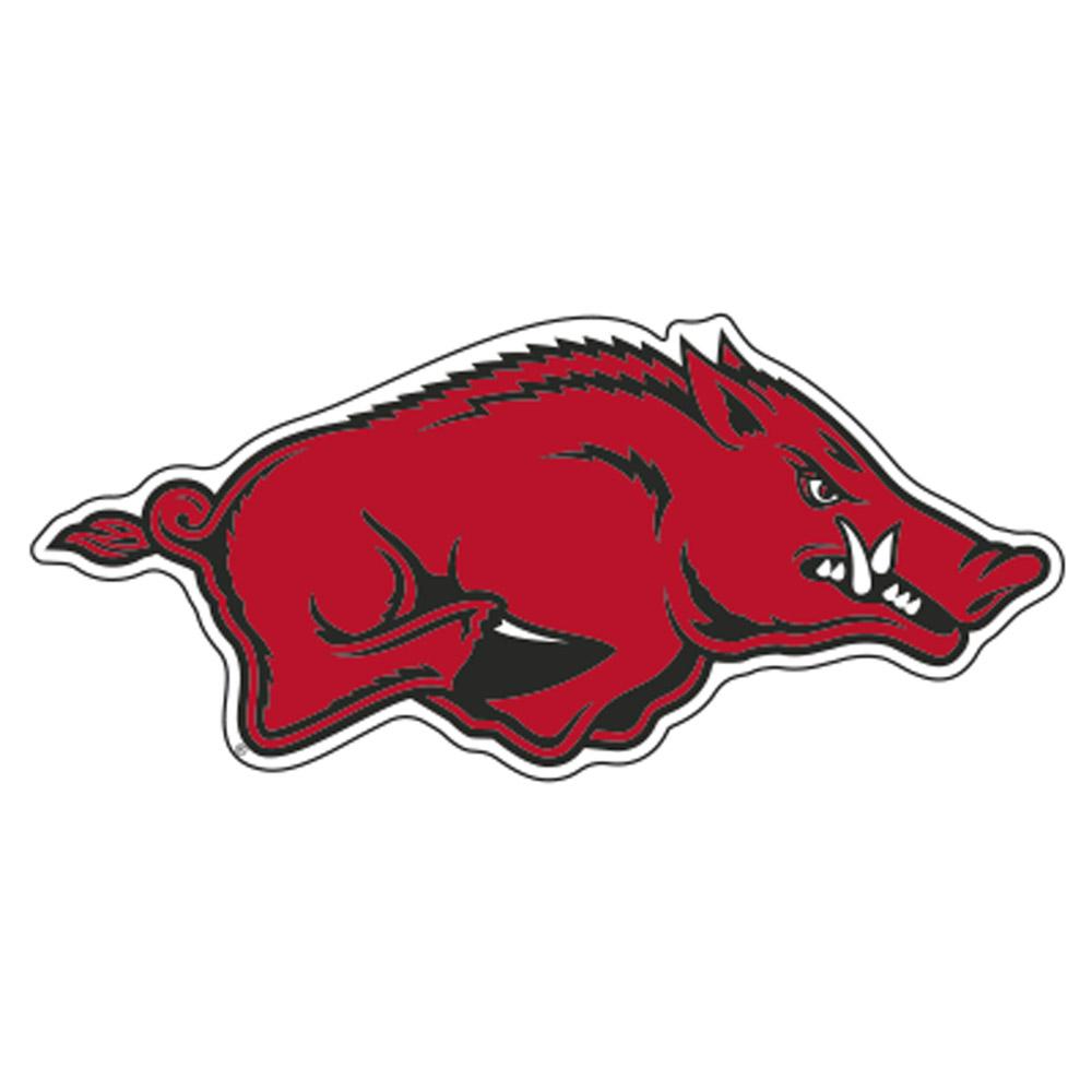 Arkansas razorbacks football