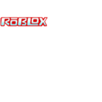 Roblox 2006 Logo 10 Free Cliparts Download Images On Clipground 2026 Roblox 2006 Logo 2 