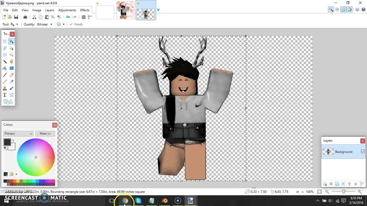Roblox Logo Maker 10 Free Cliparts Download Images On Clipground 2026 Roblox Logo Maker 2 