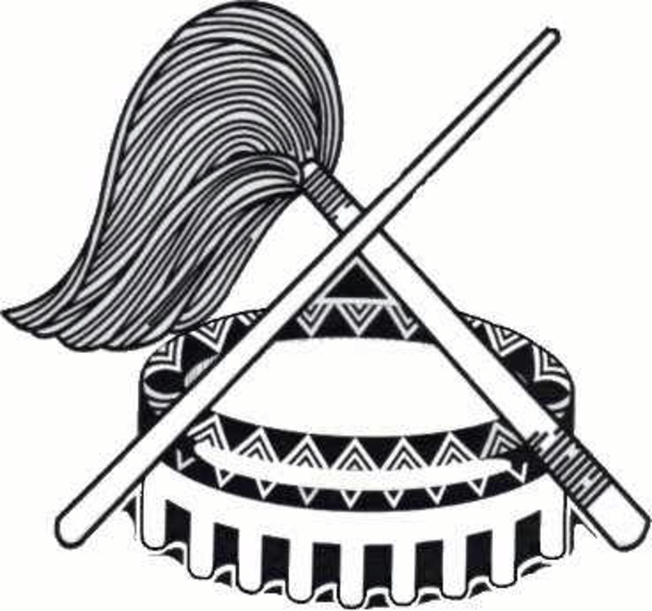 Download free samoa icon and graphics for commercial use. Samoa clipart - Clipground
