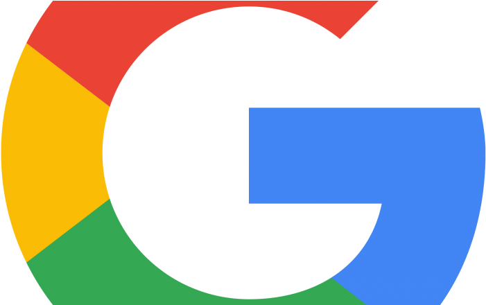 Cover Image of the Post