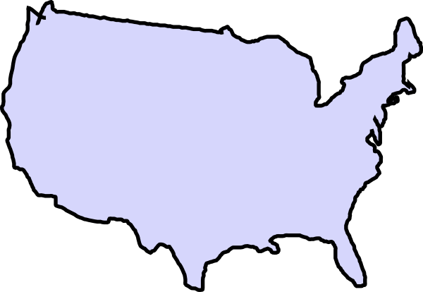 Clip Art United States 20 Free Cliparts Download Images On Clipground Us Clipart 9 