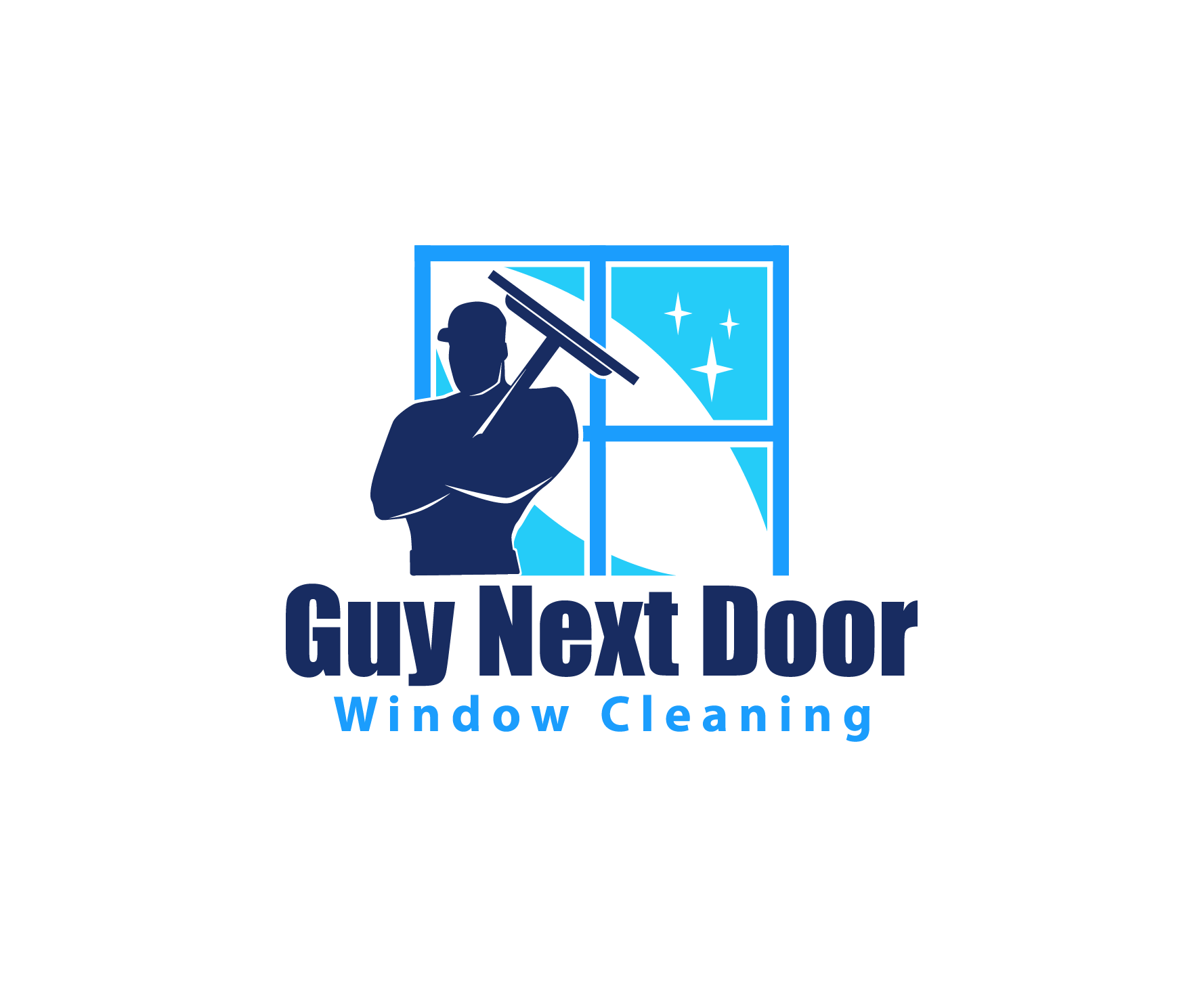 Logos are important because they represent your brand and services. window cleaning logo 10 free Cliparts | Download images on Clipground 2020