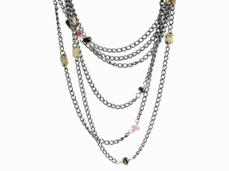 Clipping Path Services Clipily - Mountain Art Collection - Mobile Quality