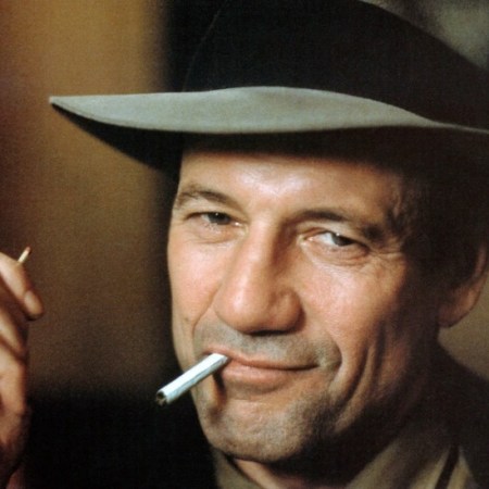 Fred Ward in “Henry and June” ©Universal/Courtesy Everett Collection