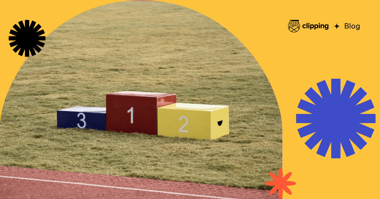 Capa - Blog - Ranking cacd