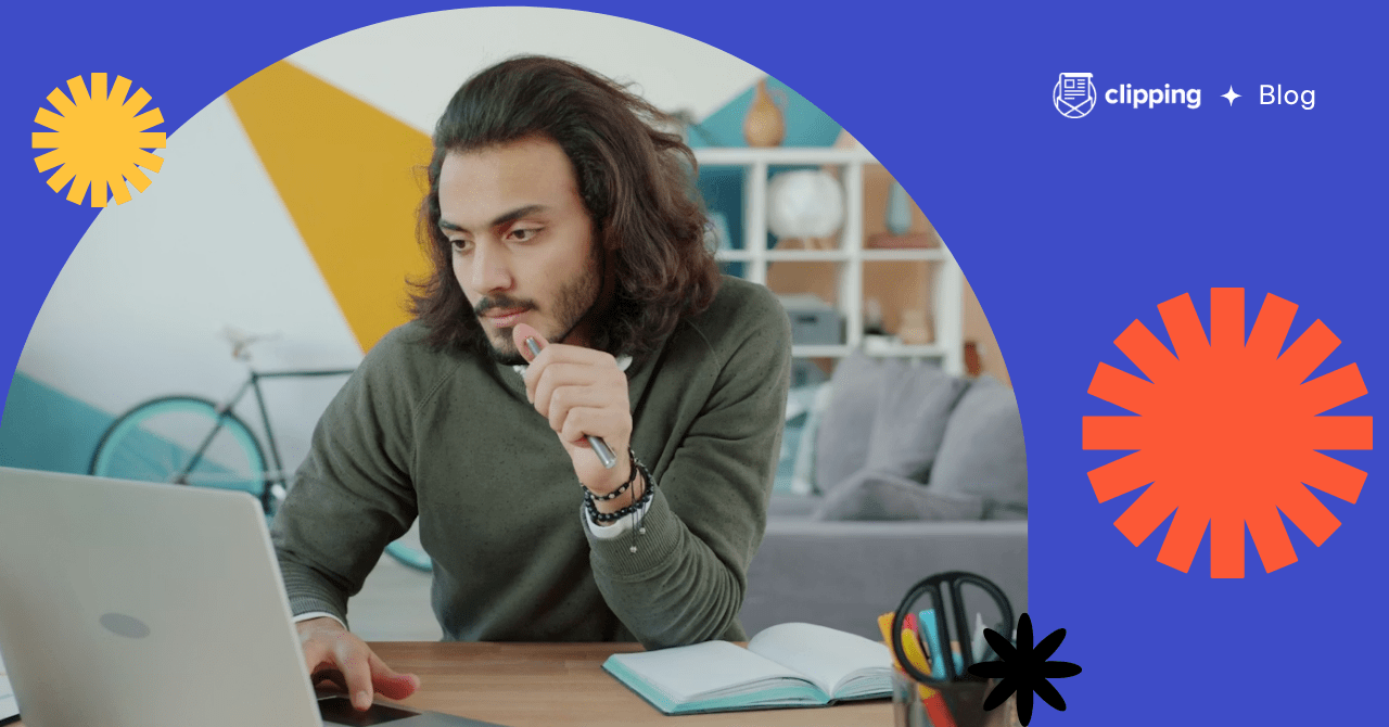 Capa - Blog - CACD é difícil