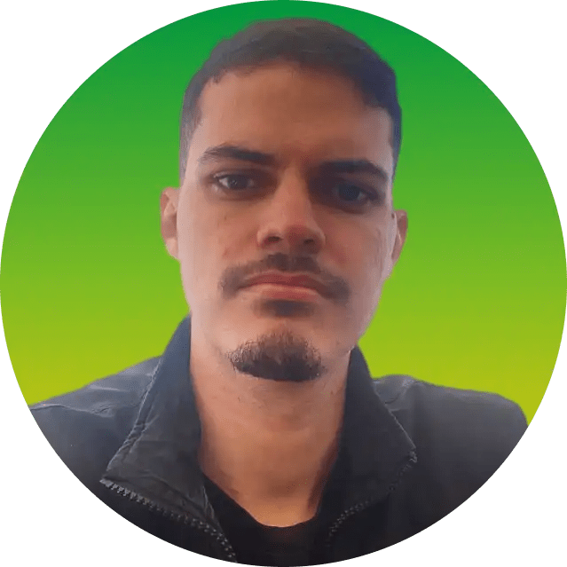 Rodrigo Reis