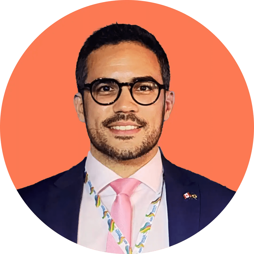 Diogo Gonçalves