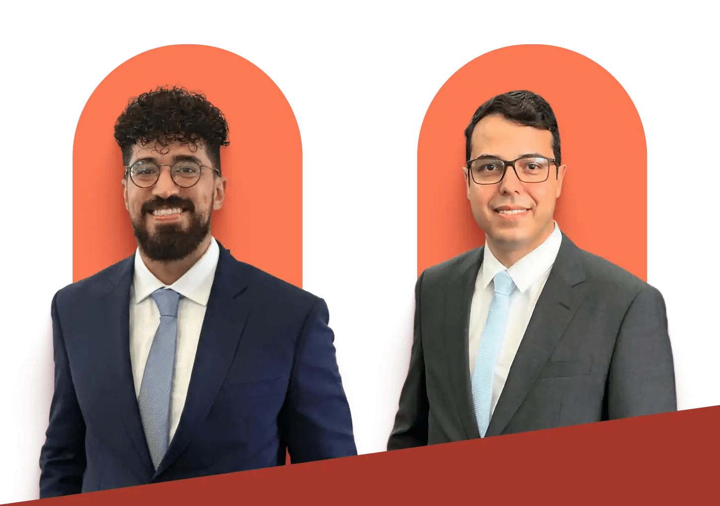 mentoria com diplomatas para o CACD