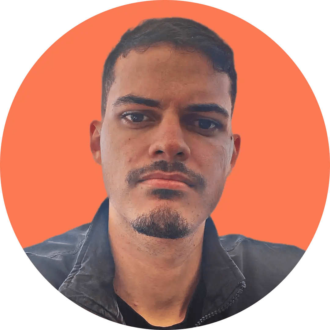 Rodrigo Reis