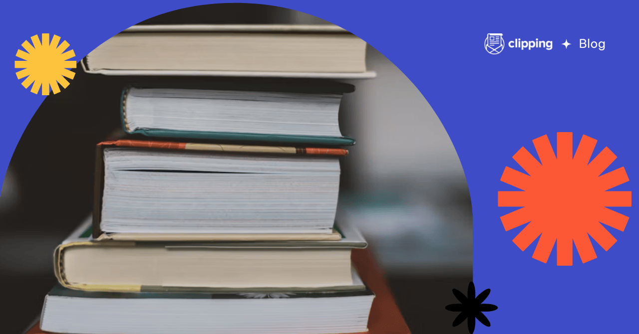 Capa - Blog - estudar para o CACD