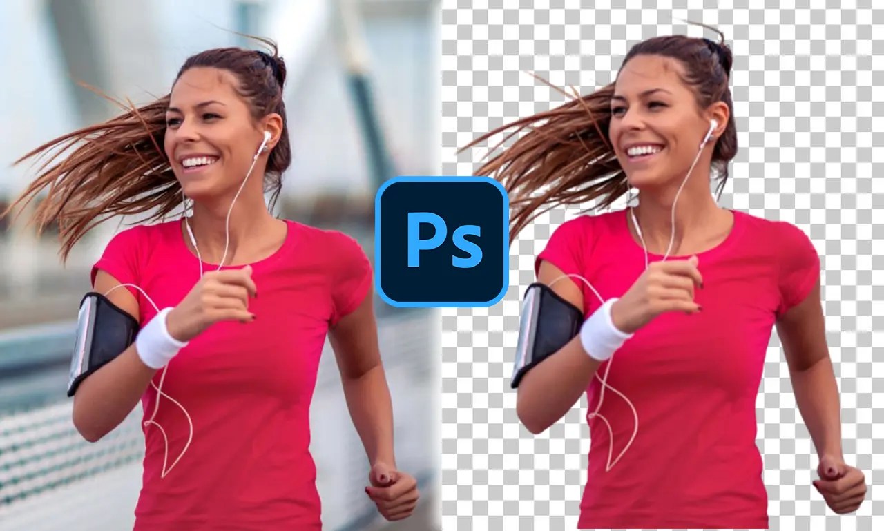 How To Remove Background In 2024