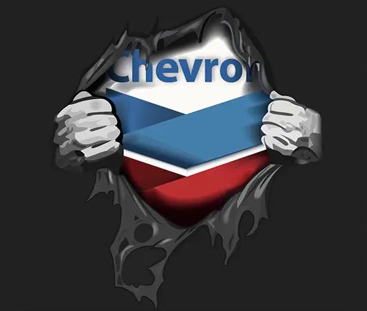 Vector Conversion Service Clipping Clan - City Pictures - High Quality Mobile Collection