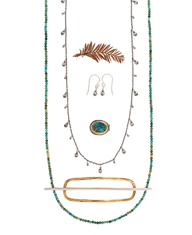 chain clipping path service