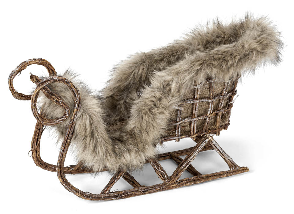 online drop shadow making service