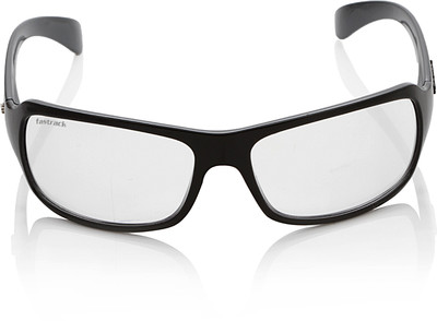 digital reflection shadow making