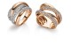 Jewelry-Retouching-After