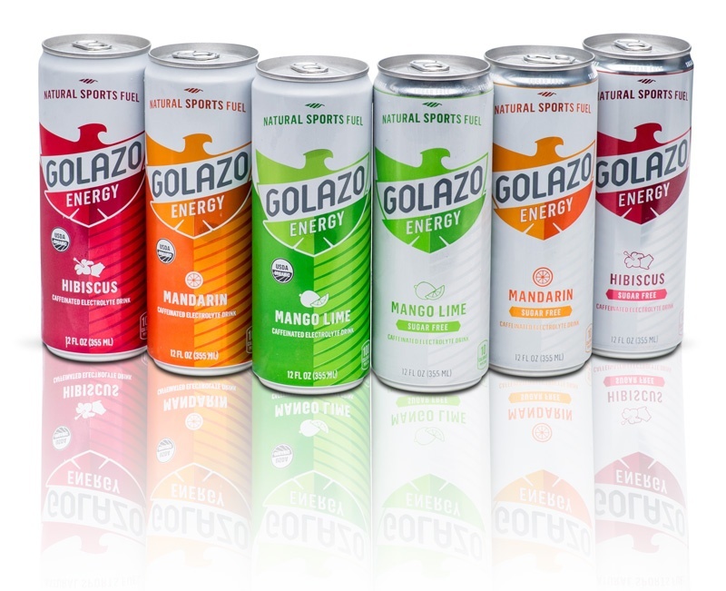 Reflection-Shadow-After