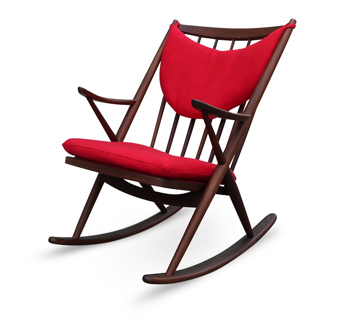 Shadow-Making-Chair-After