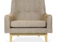 Sofa-Color-Correction-After