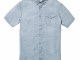 T-Shirt-Garments-Item-After