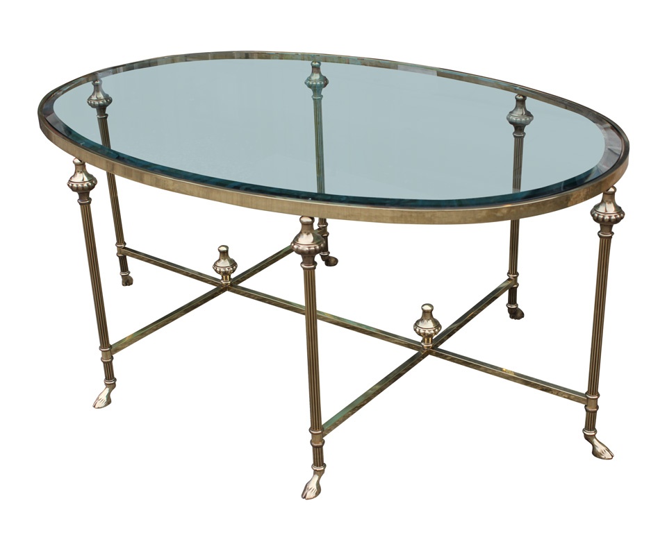 Transparency-Making-After