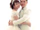 Wedding-Photo-Editing-After
