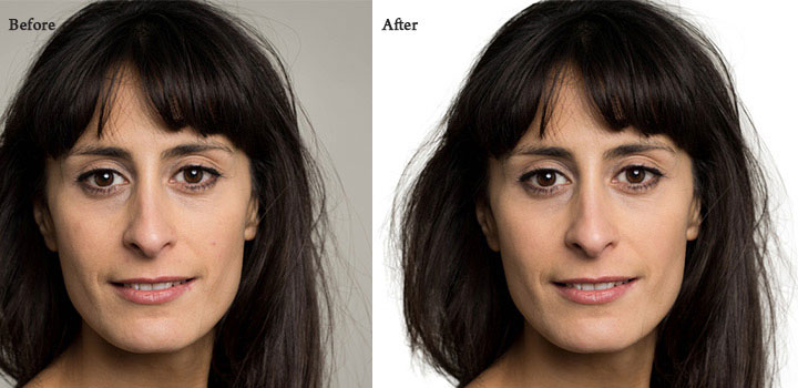 Image-Masking