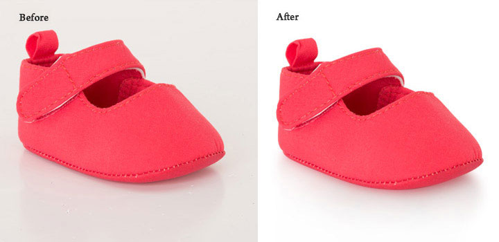 ecommerce-image-solution