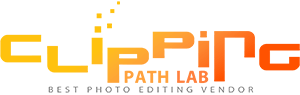 Clipping Path Service | Photo Retouching services | Image Masking