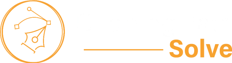 Clipping Path Solve Professional Image Editing Cutouts - Best Vintage Arts in HD