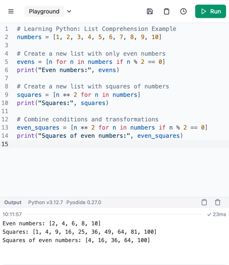 Cliprun Instantly Run Python Online - Download Premium Minimal Photo | Desktop