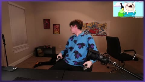 picture Karl And Quackity Height Check karljacobs s top clips