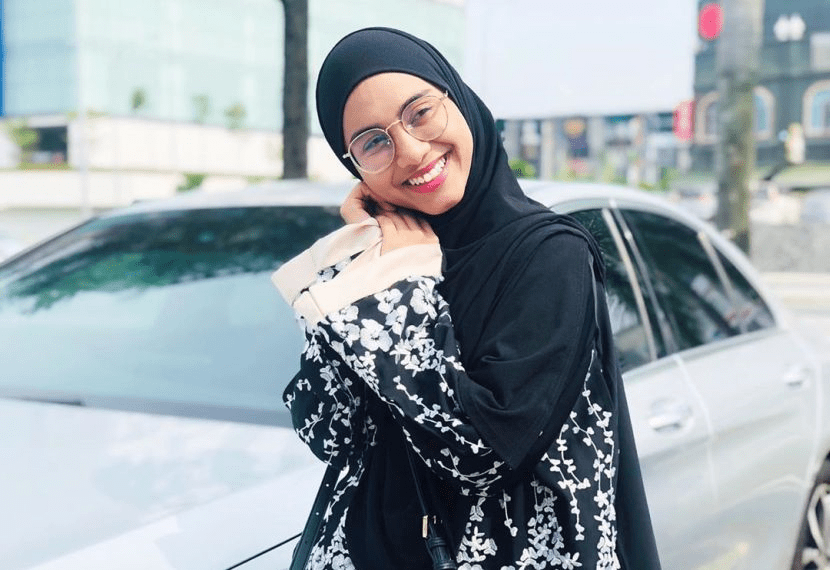 Untuk taksiran usia kehamilan berdasar hpht dapat menggunakan rumus neagele, selain dapat menghitung usia kehamilan, rumus ini juga. Ubat Hormon Untuk Mengandung - Rexus C