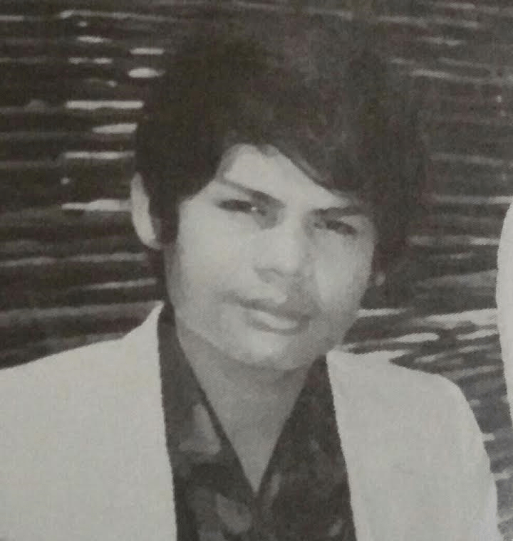 Sementara di era 90an, banyak lagu slow rock malaysia terbaik yang . Mencari Lagu Lama Rencana Mstar