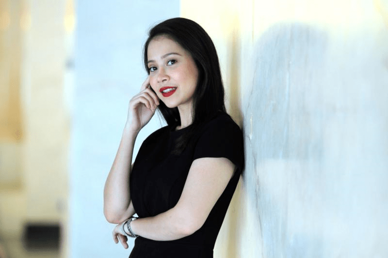 Senarai Penyanyi Wanita Malaysia : Koleksi Album 40 Lagu Hits Penyanyi Wanita Terbaik Malaysia Vol 2 Youtube