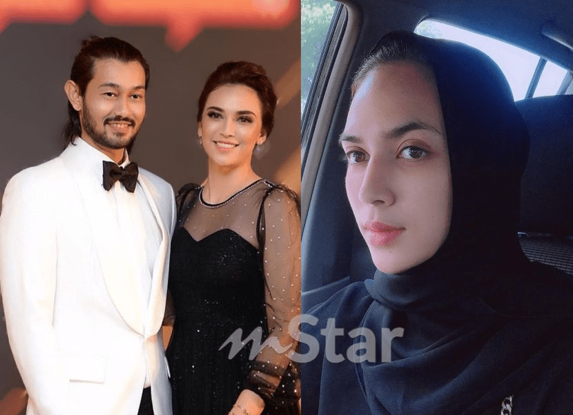 Mengarut, kasar, lucah, sangat menggoda , croptop, bahagian atas bersatu tanpa seluar dalam, regangan , acuh tak acuh, putih, pergerakan menarik rambut sempurna , gadis cantik mempamerkan bahunya yang terdedah, bersorak , baju super nipis tanpa seluar dalam, longgar bulat 1 , dj perempuan paling seksi, berpeluk tubuh, bahu , fasa posing untuk menyerlahkan … Mak Engku Terkilan Gagal Habiskan Watak Dalam Curi Curi Cinta Hiburan Mstar