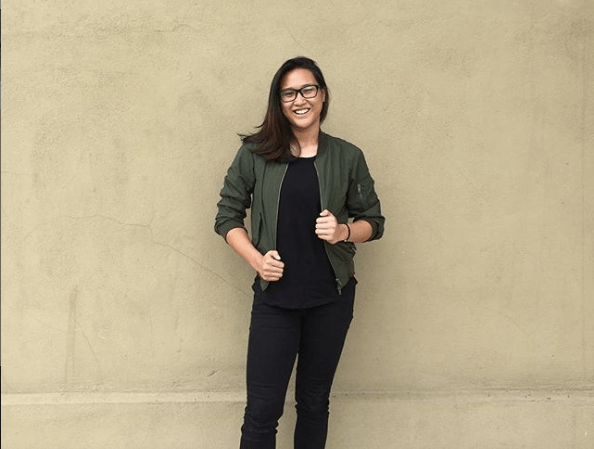 An Najwa Azizan : Psasir Upm Edu My