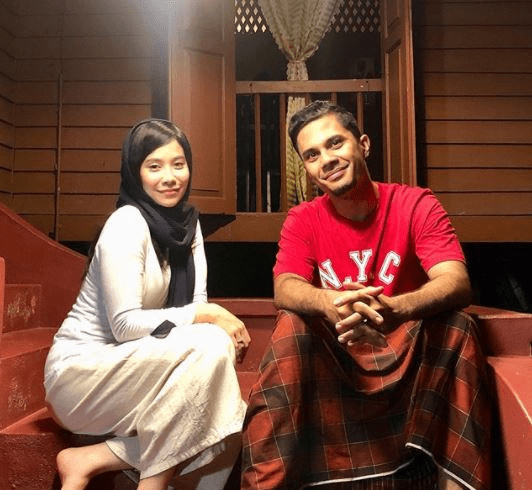 Saksikan episod terakhir kisah tok kadi, 9.30 malam ini di suria! Jika Urusan Dipermudahkan Saya Akan Beritahu Farah Nabilah Tidak Akan Sembunyikan Perkahwinan Video Mstar